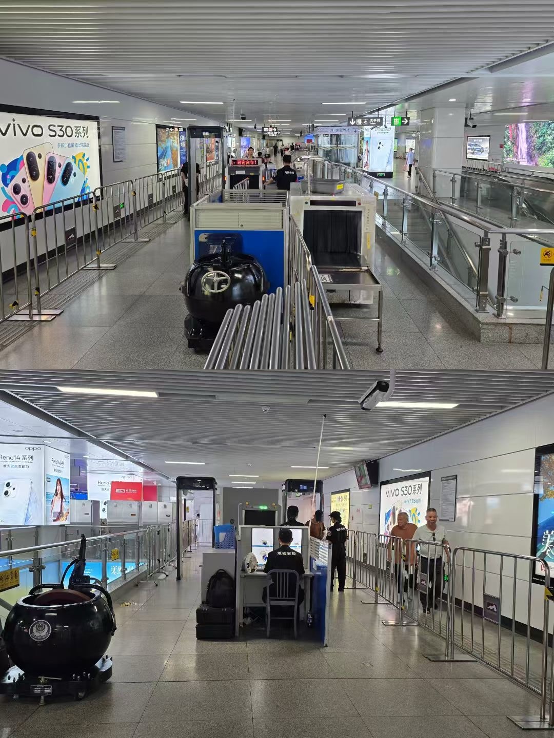 0626ffde-fc7d-49f9-a246-c9ce5440f82e