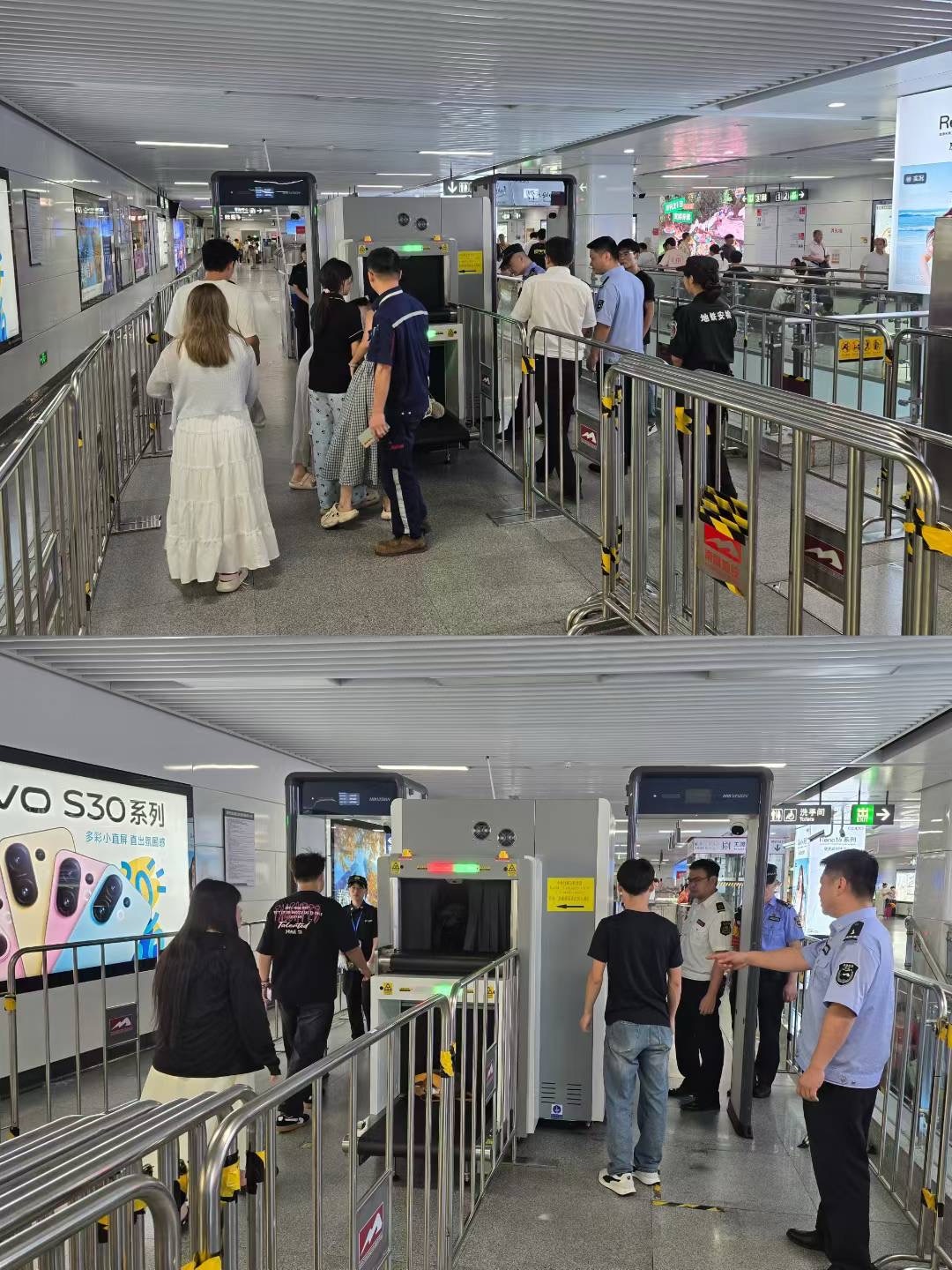 71e8ab53-e848-414b-af9e-ab70ae3af4bc