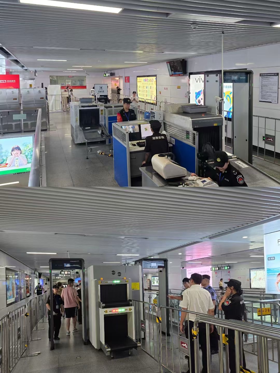 5f37debc-406f-462a-8f66-4f753c23abdf