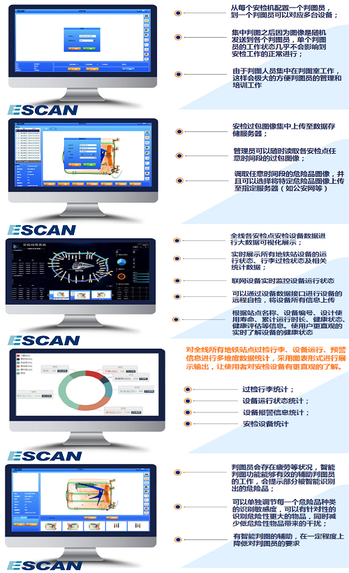 英曼尼图片1